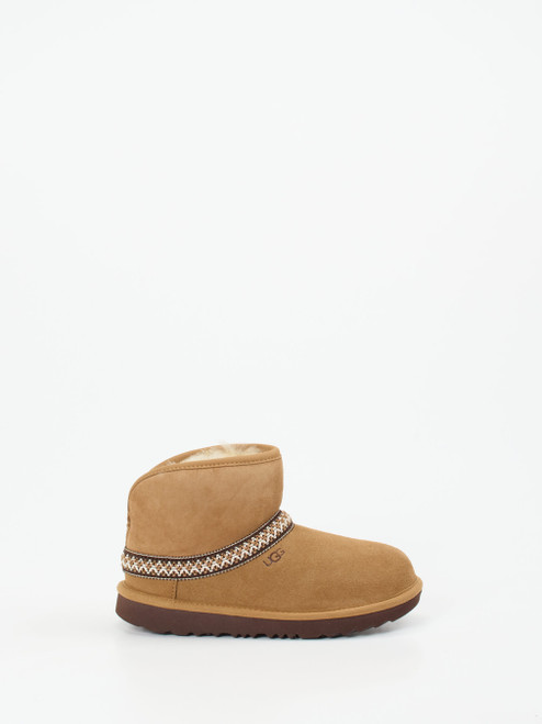 Boot-68102890020 UGG