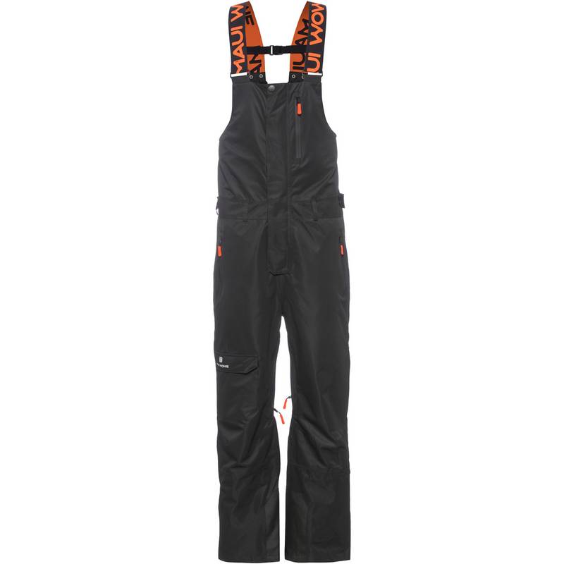 Maui Wowie Snowboardhose Herren