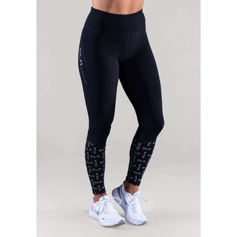 CLN Athletics Expose Tights Damen