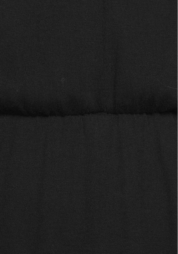 Maxikleid