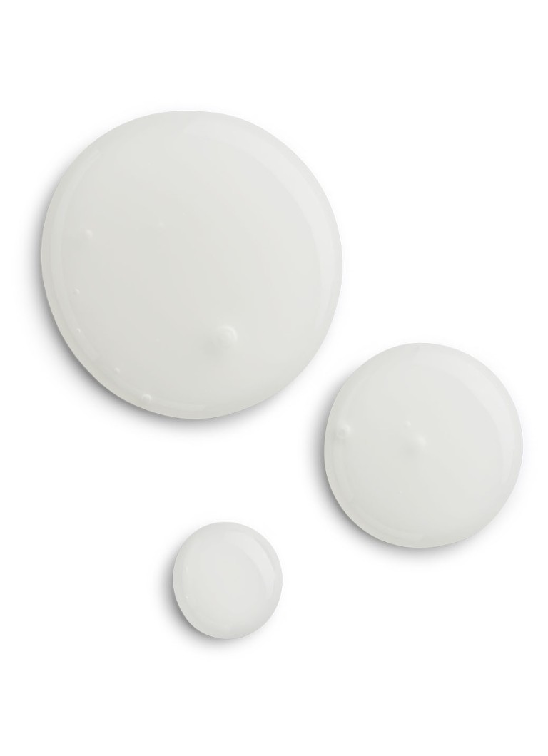 Ser facial reparator THE GRAY