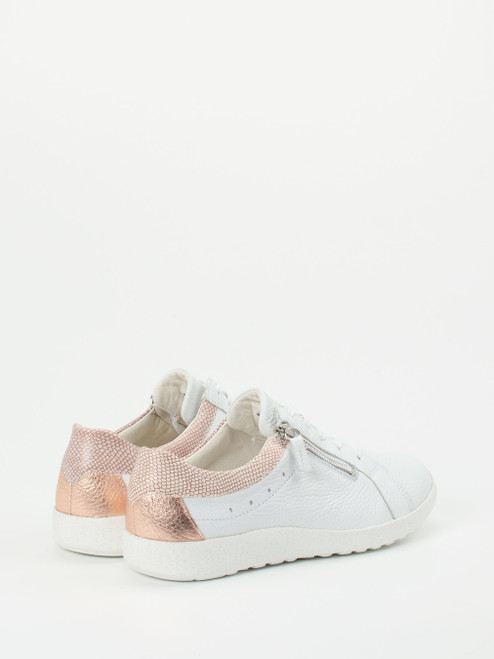 Sneaker-26517950001 Waldläufer