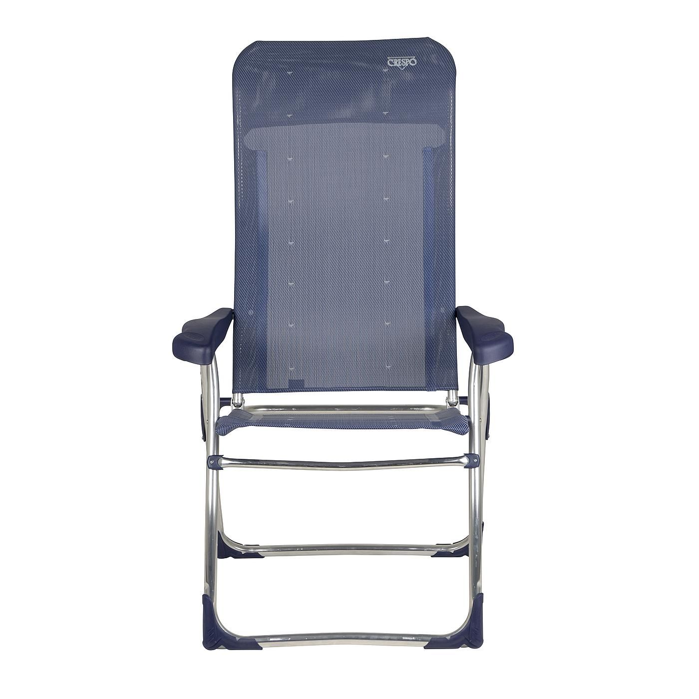 Crespo AL-215 Klappstuhl