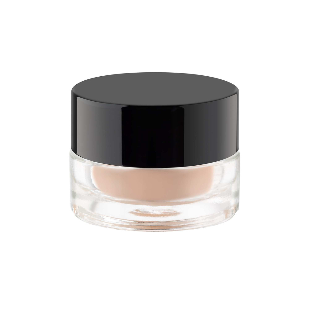 artdeco ALL IN ONE EYE PRIMER Base de fard à paupières multifonction