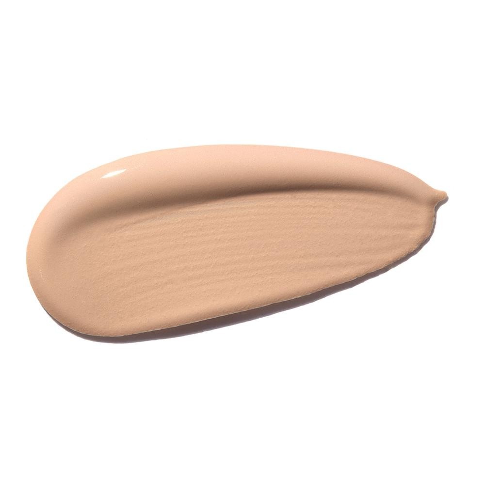 Shiseido SYNCHRO SKIN SAMOOSVEŽUJOČI Fond de Tei nt SPF 30