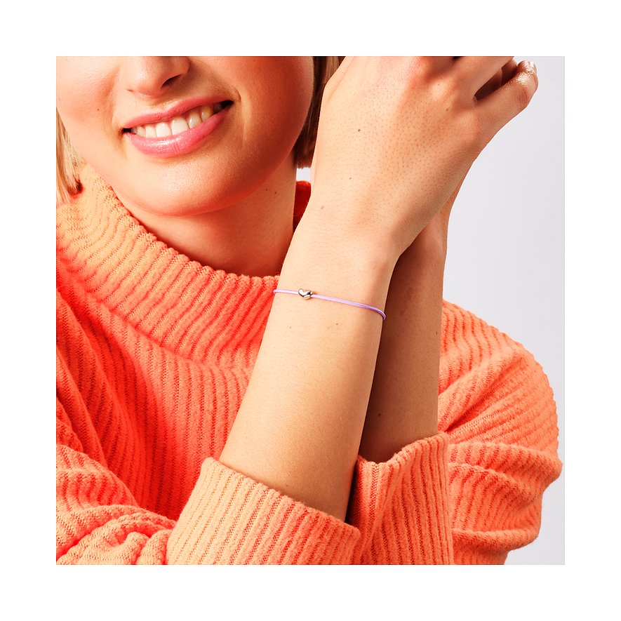 ESPRIT Armband Crush