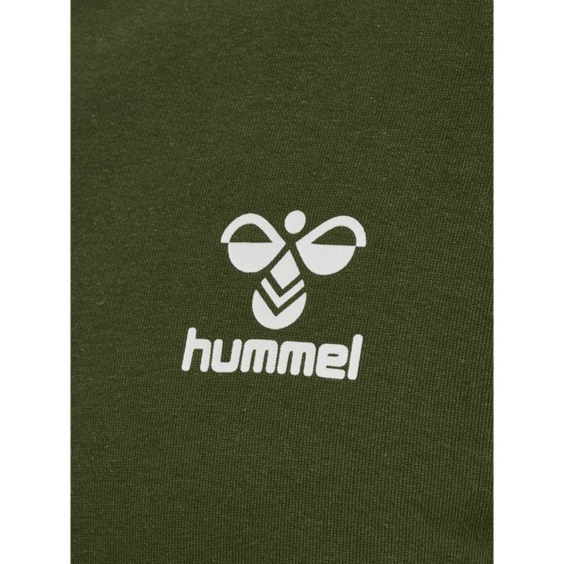 hummel hmlISAM 2.0 SWEATSHIRT Sweatshirt Herren