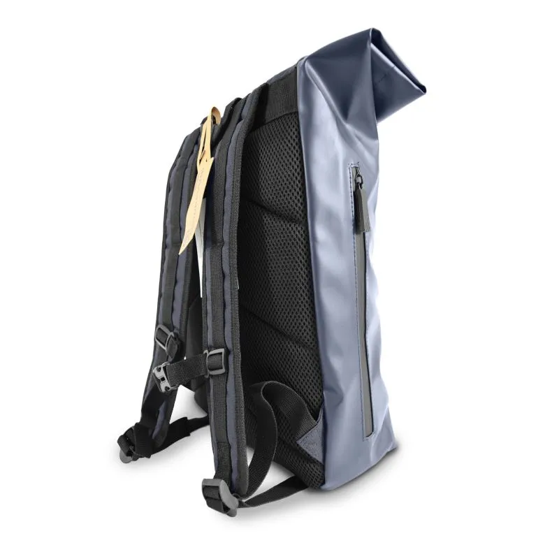 aporti Rolltop Anzio S -  Navy