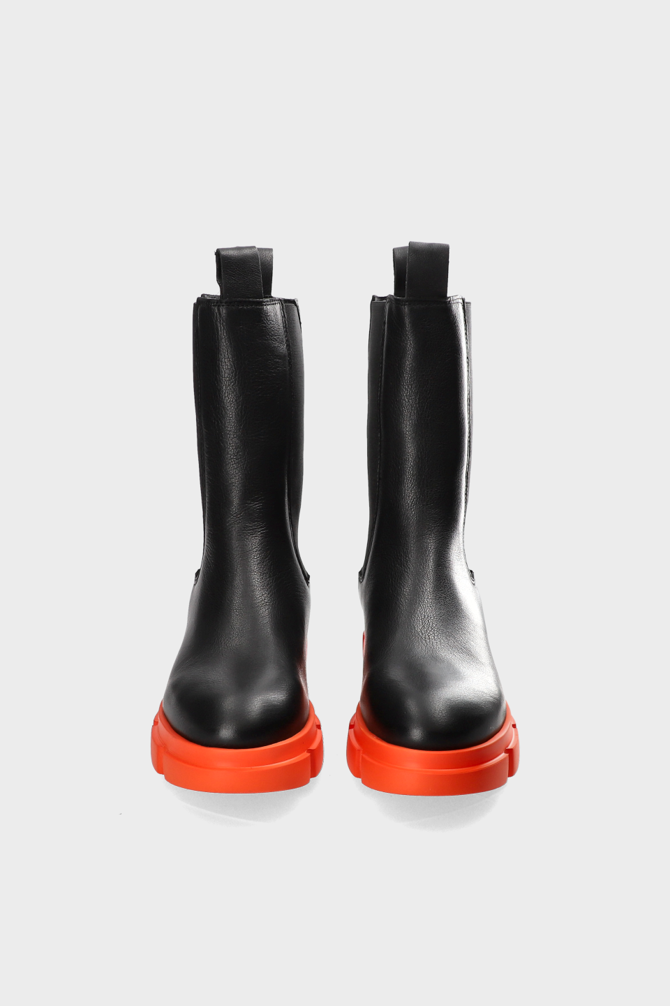 CPH500 vitello black/orange