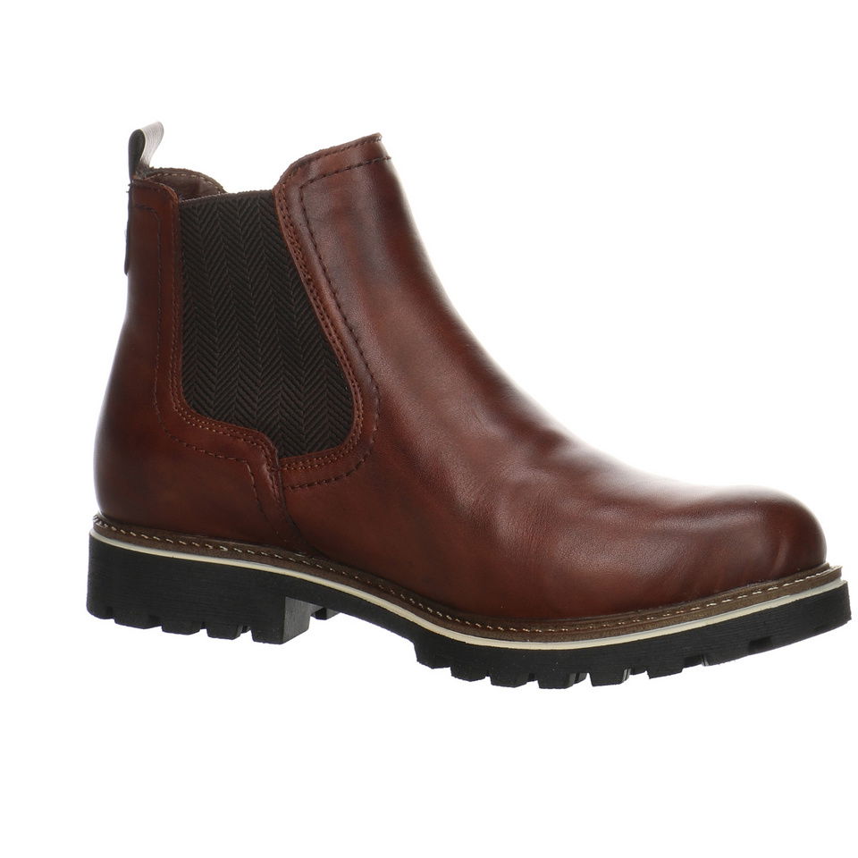 Remonte Chelsea Boots