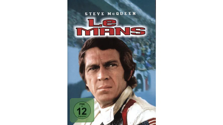 Le Mans