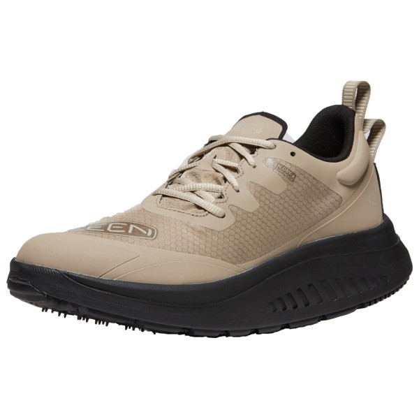 Keen - WK400 WP - Multisportschuhe