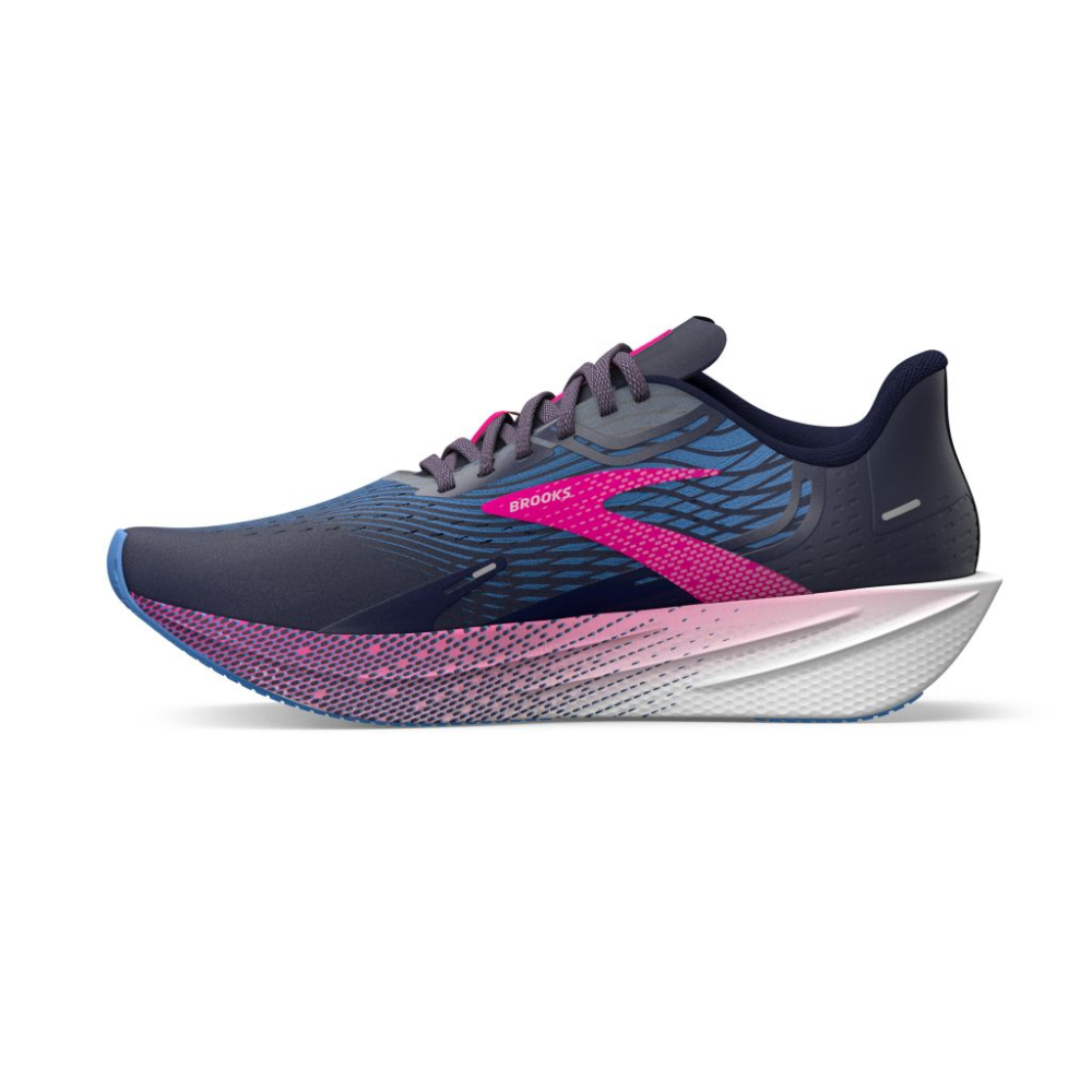 Brooks Hyperion Max 120377-1B-441 / blau