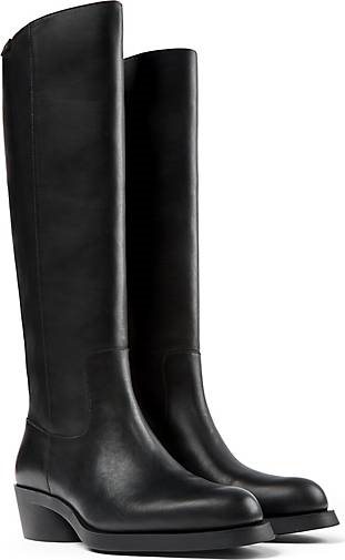 Camper Stiefel Bonnie