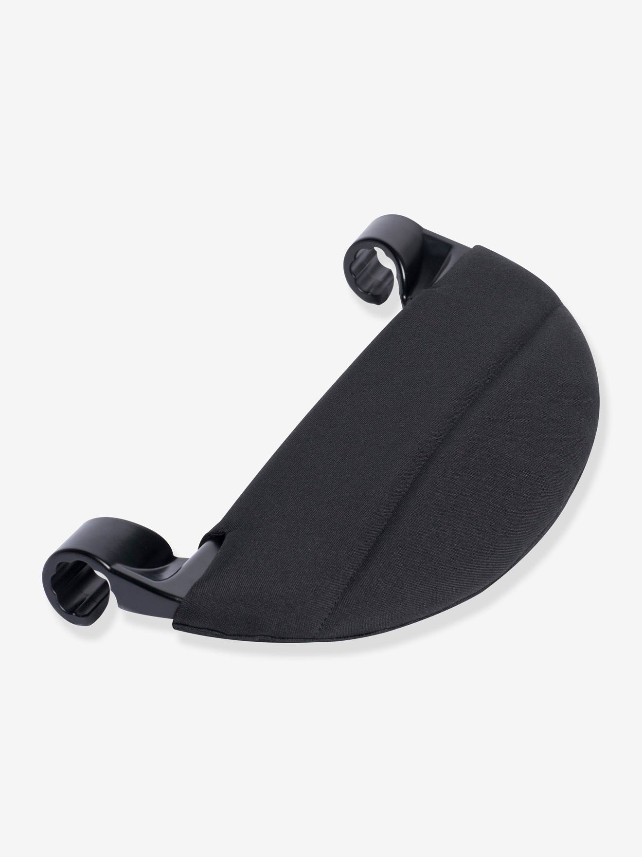 Repose-jambes POUSSETTE YOYO BABYZEN noir