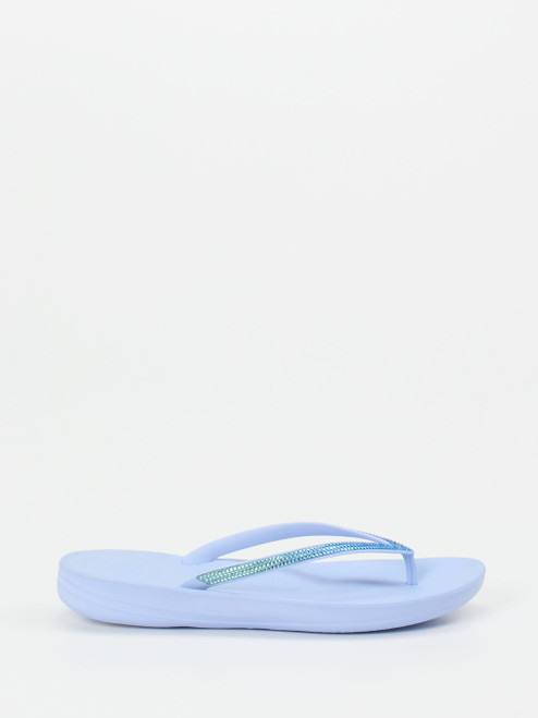 Badepantolette-71211990001 FitFlop