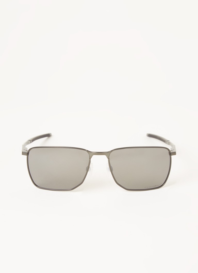 Occhiali da sole polarizzati Oakley Ejector OO4142
