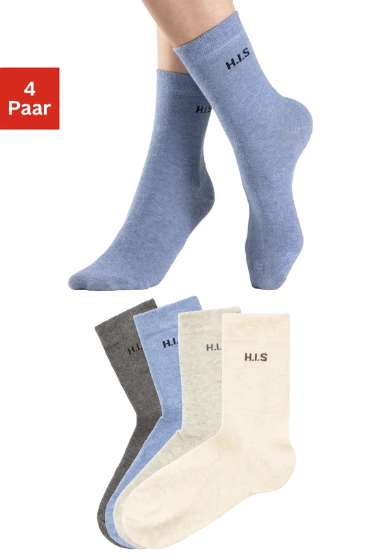 Socken