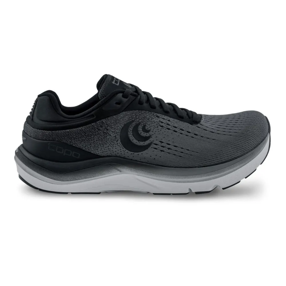 Topo Magnifly 5 M070-CHABLK / schwarz