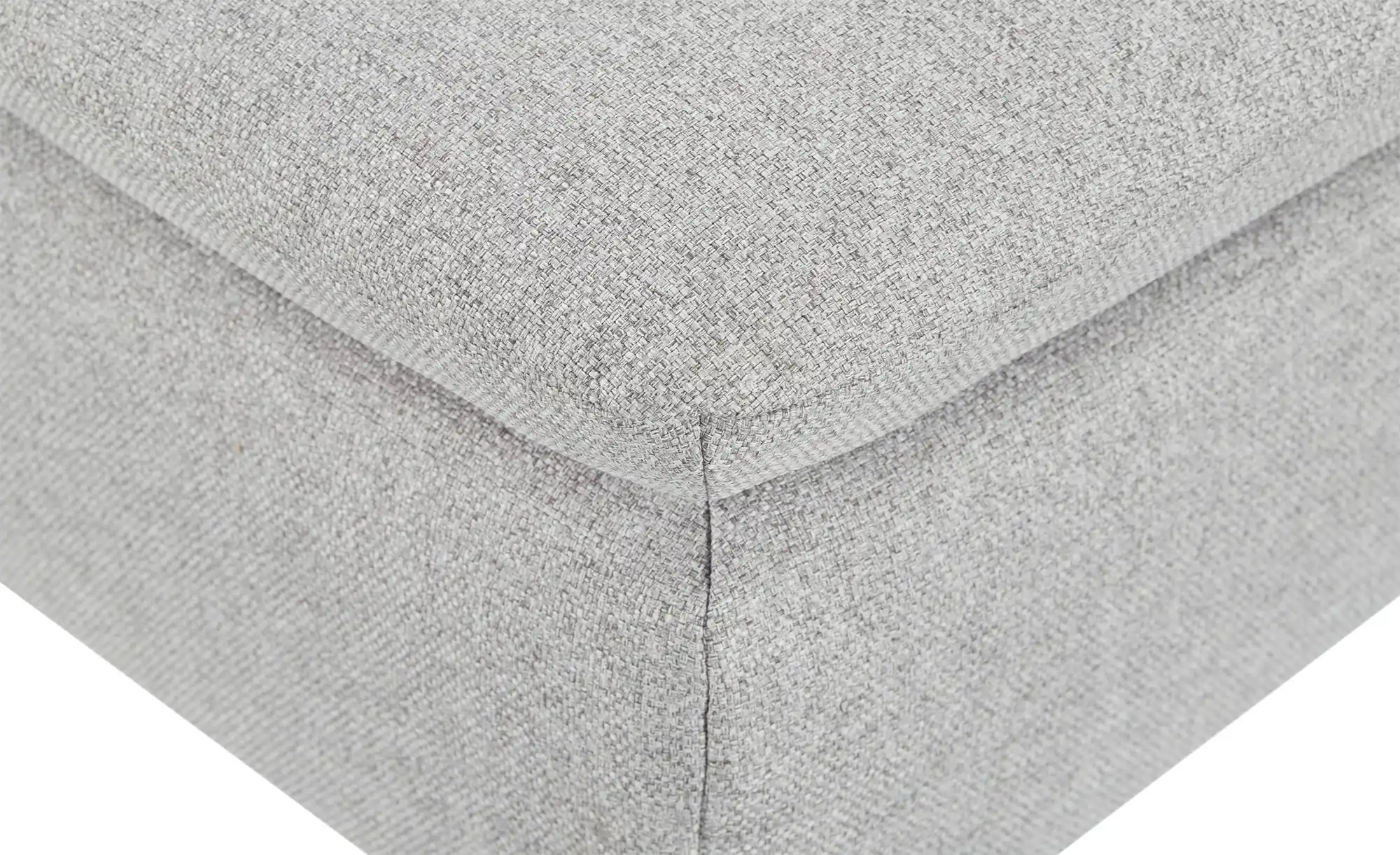 Jette Home Hockerbank Jette Sense