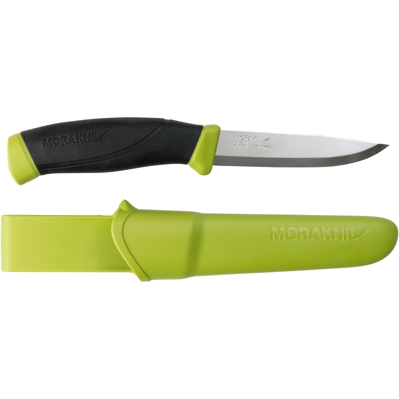 Morakniv Messer Companion (S)