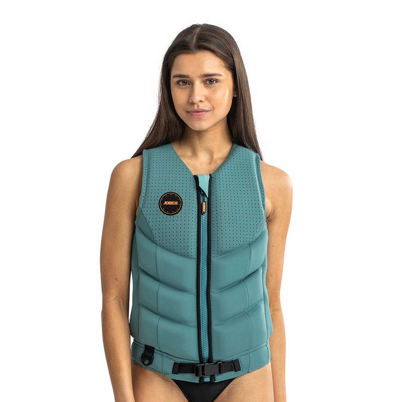 Jobe Fragment Life Vest Schwimmweste Damen