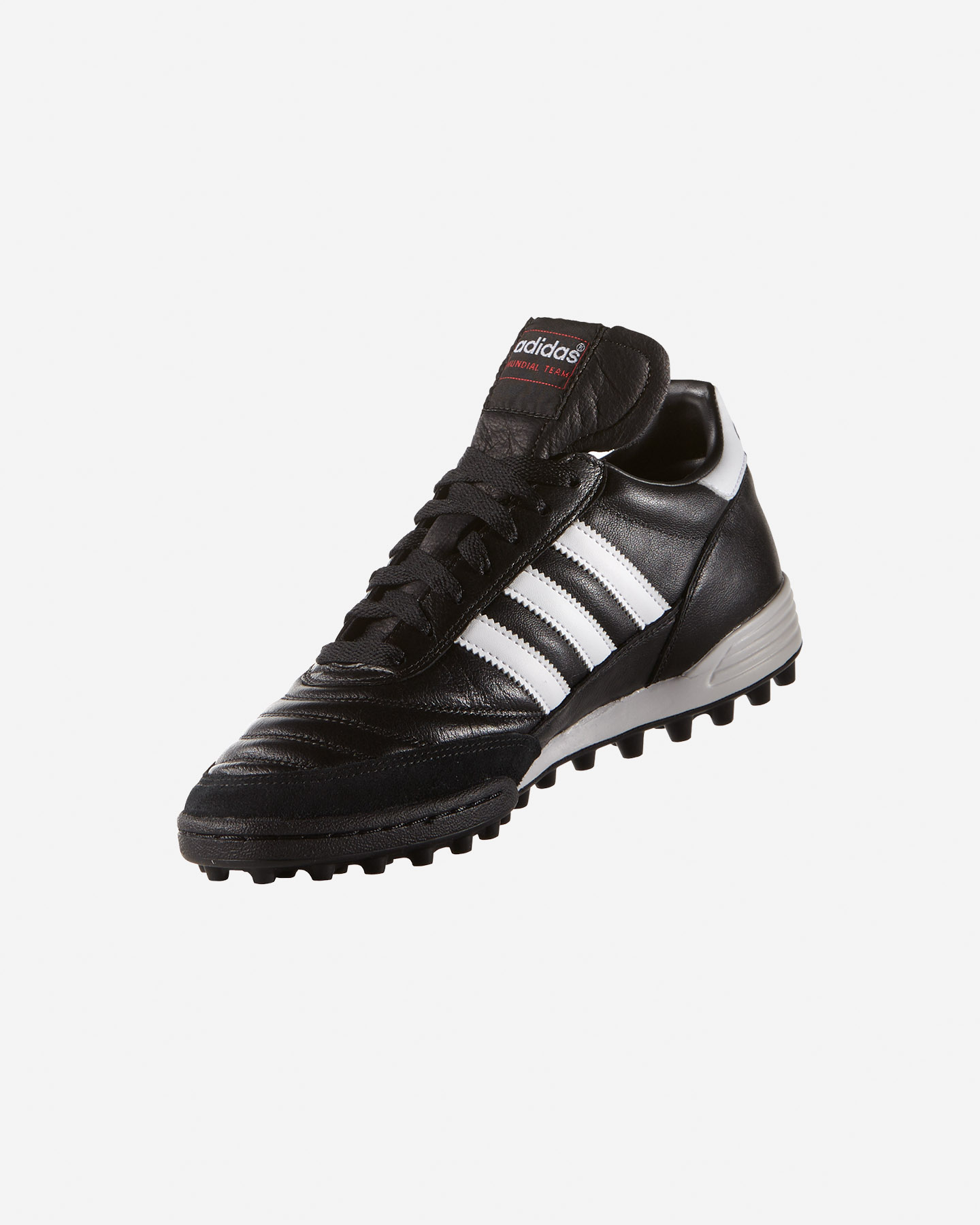Topánky Adidas Mundial Team Tf M 019228 Calcio