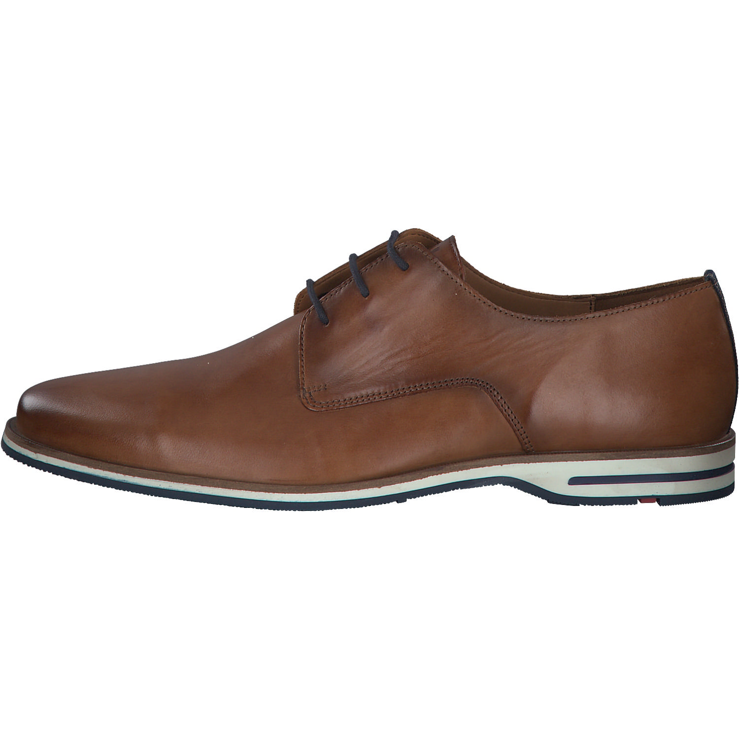 Lloyd Dakin 14007, Klassische Halbschuhe, Herren, Braun