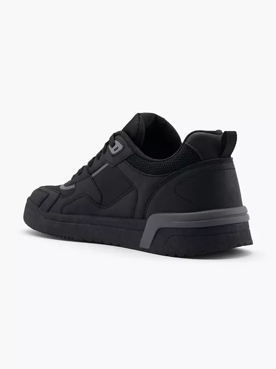 Vty Sneaker