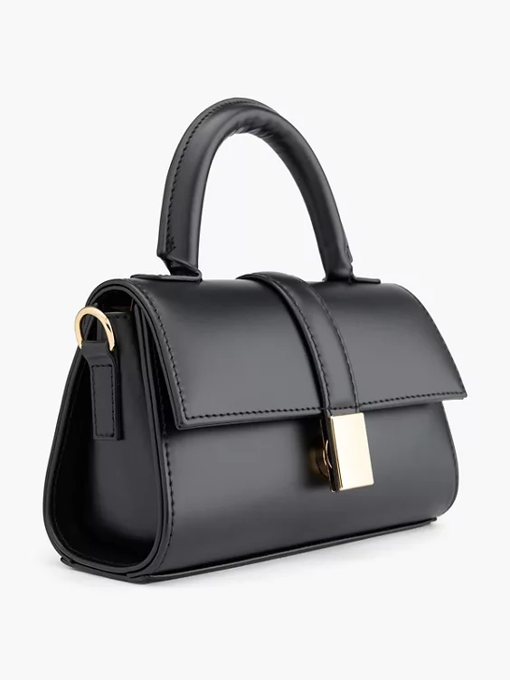 Catwalk Handtasche