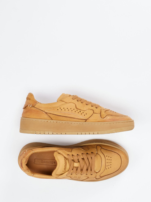 Sneaker-16632890035 Lemargo