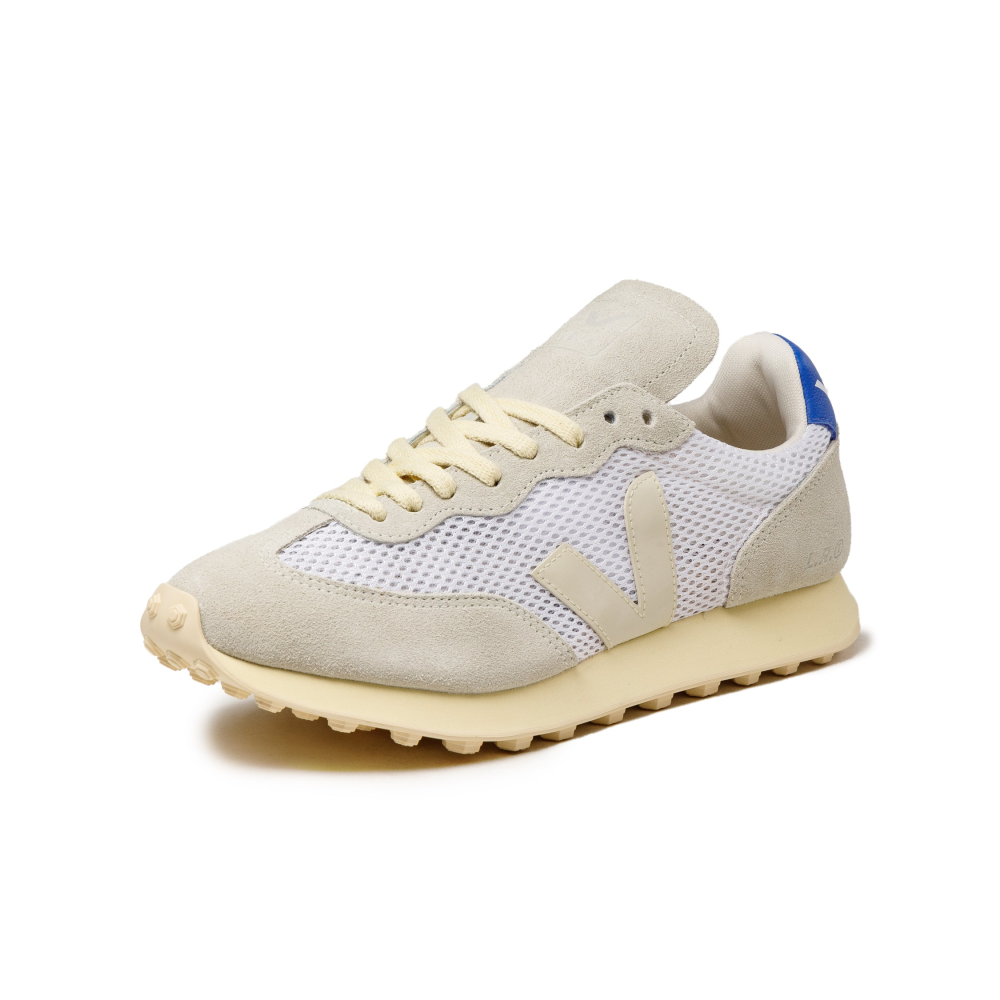VEJA Rio Branco Light RL2203537B / gelb
