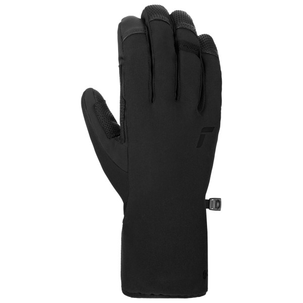Reusch - Trooper TOUCH-TEC - Handschuhe
