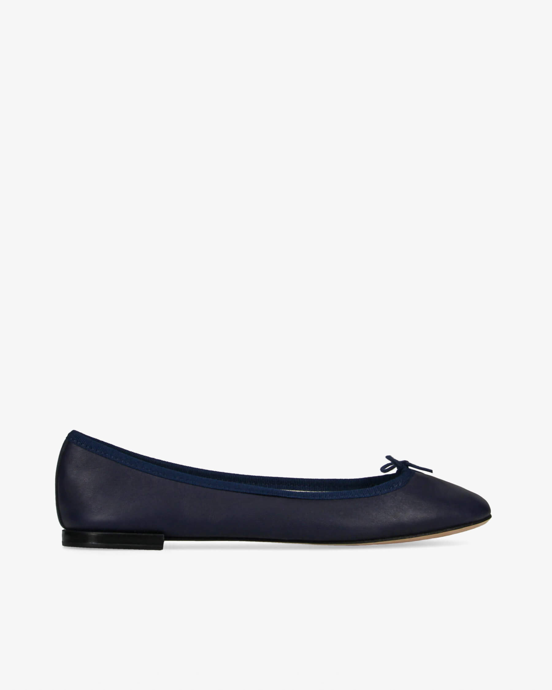 Cendrillon ballerinas