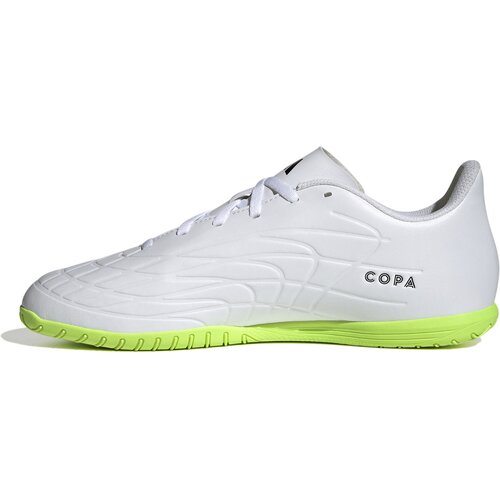 HERREN FUSSBALL-HALLENSCHUHE COPA PURE II.4 IN