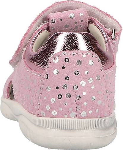 Richter Halbschuhe