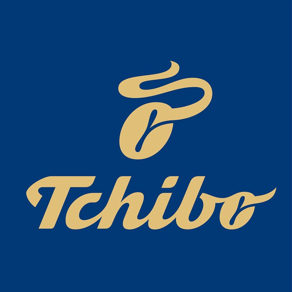 Tchibo Milchaufschäumer elektrisch, 500 W, Überhitzungsschutz und Abschaltautomatik