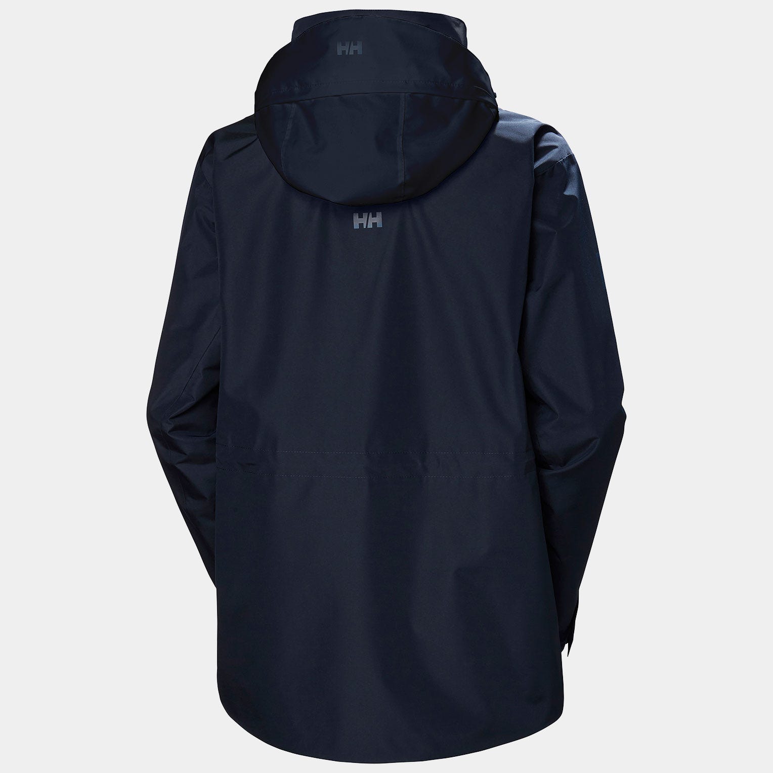 Women's HP Racing Sailing Jacket 2.0