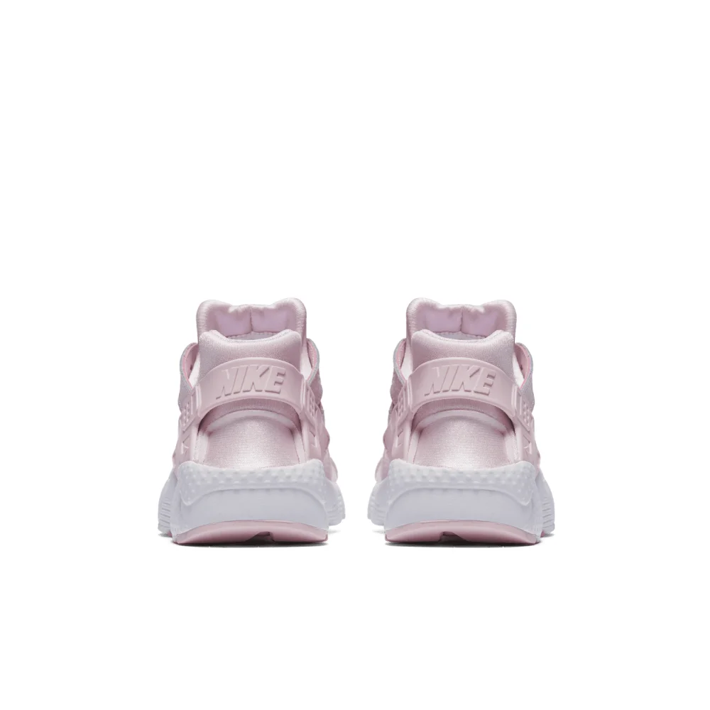 Nike Huarache Run SE GS 904538-600 / pink