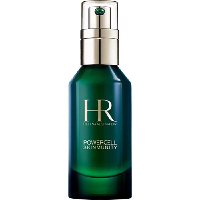 Powercell Skinmunity Serum