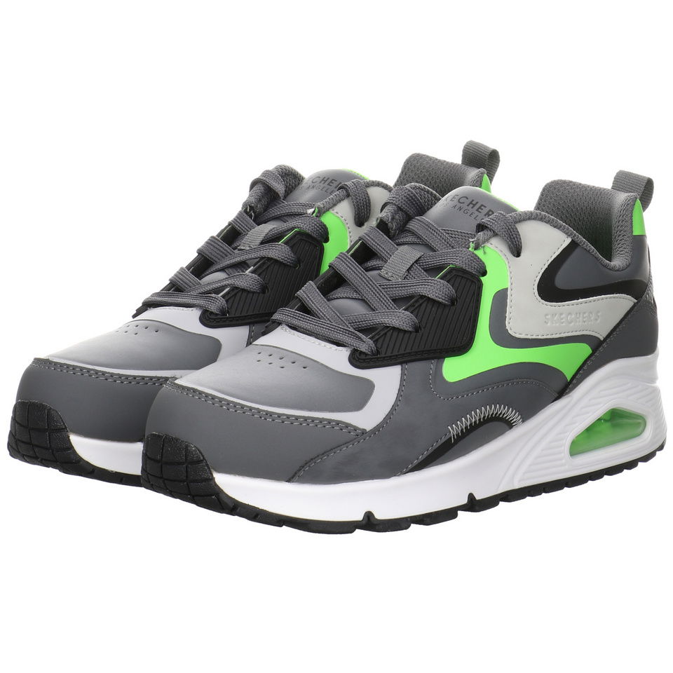 Skechers Color Surge Sneaker