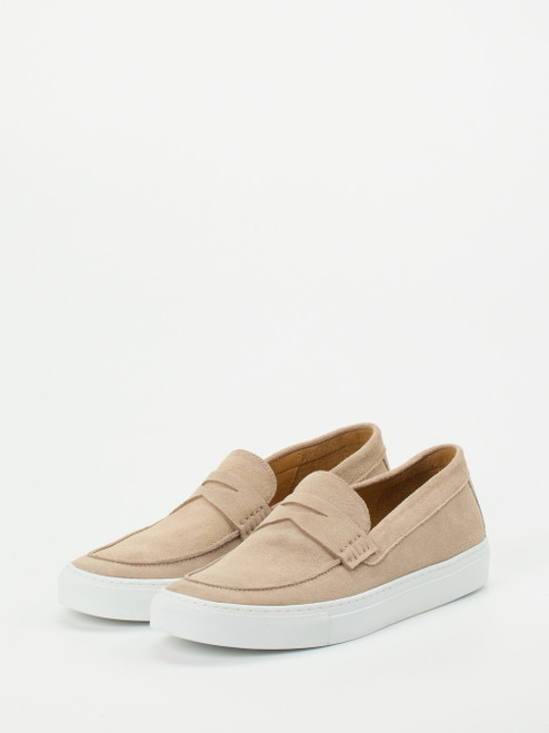 Slipper-45103590016 Ludwig Reiter
