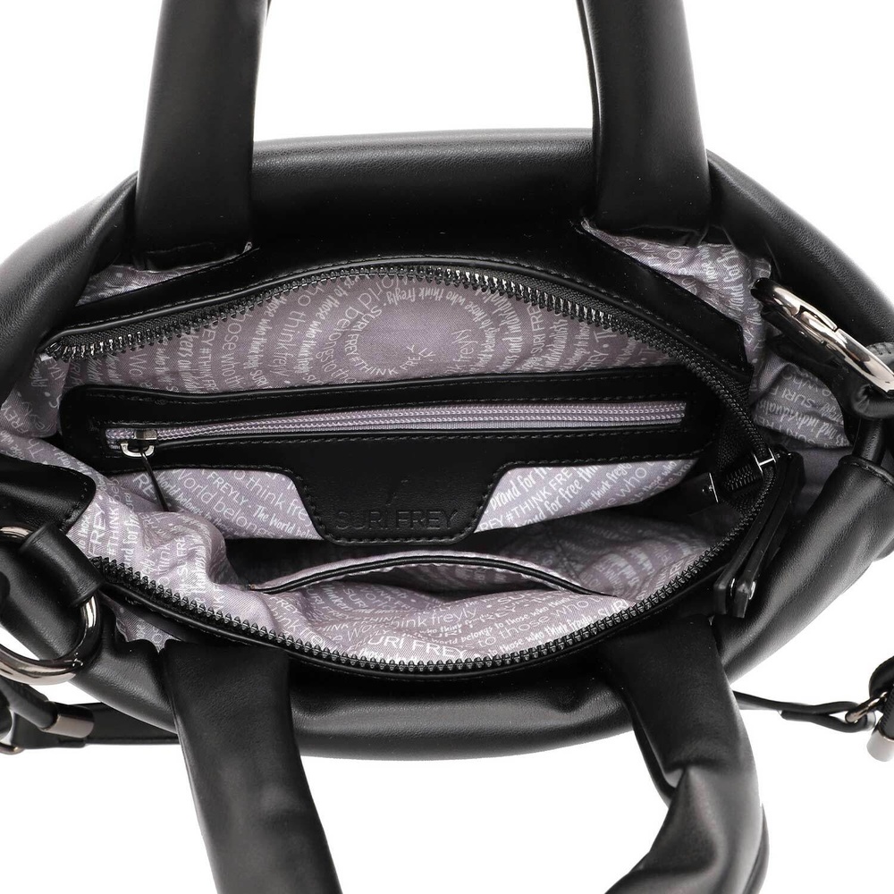 Suri Frey Cabas Glory Sac