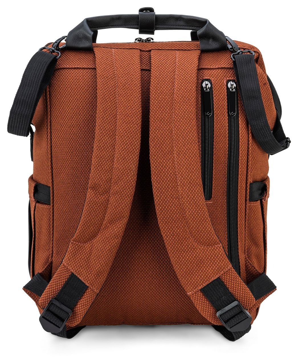Osann Wickelrucksack BackPack