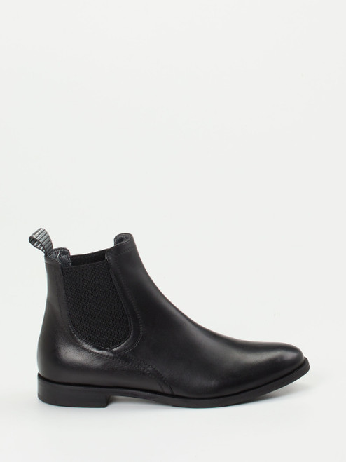 Chelsea Boots-17110090321 Maripé