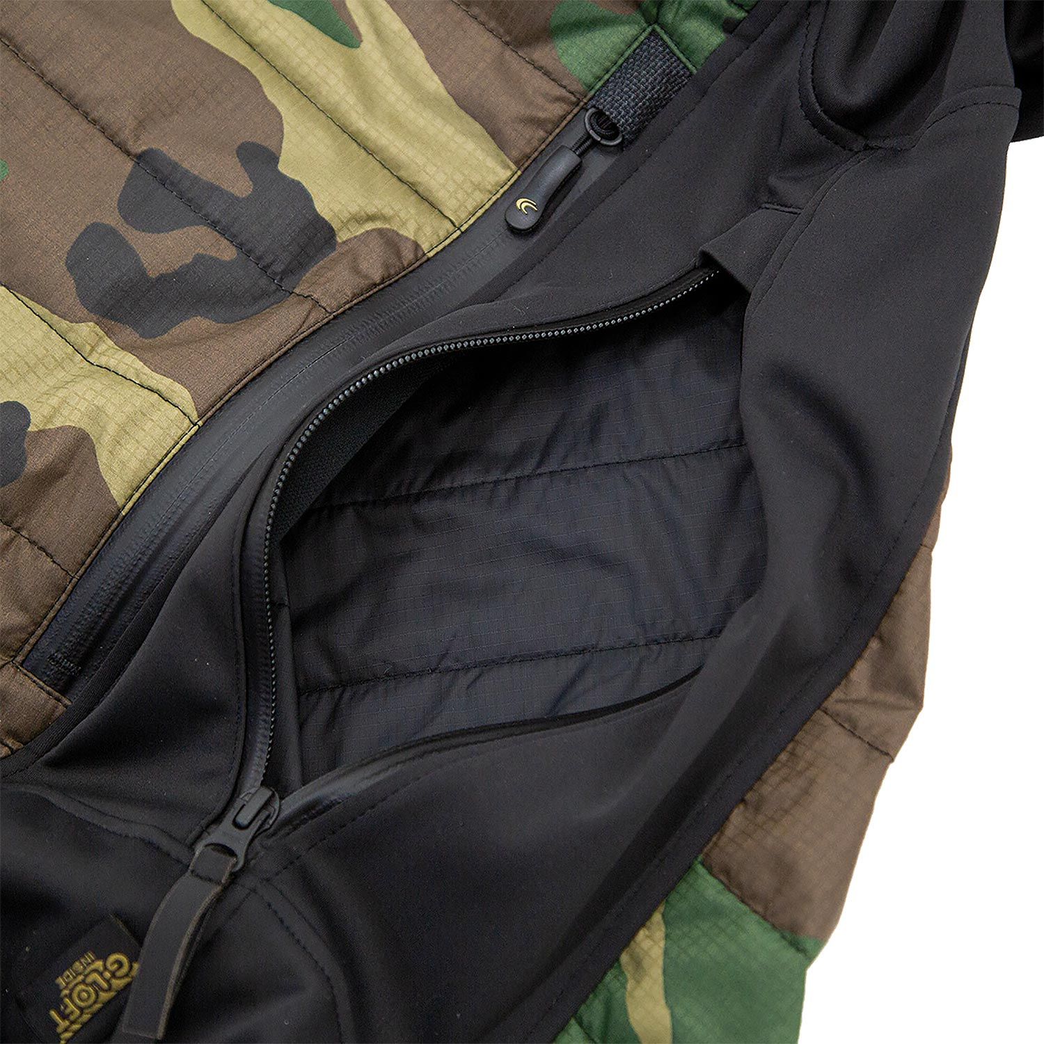 G-Loft ISG 2.0 Jacket