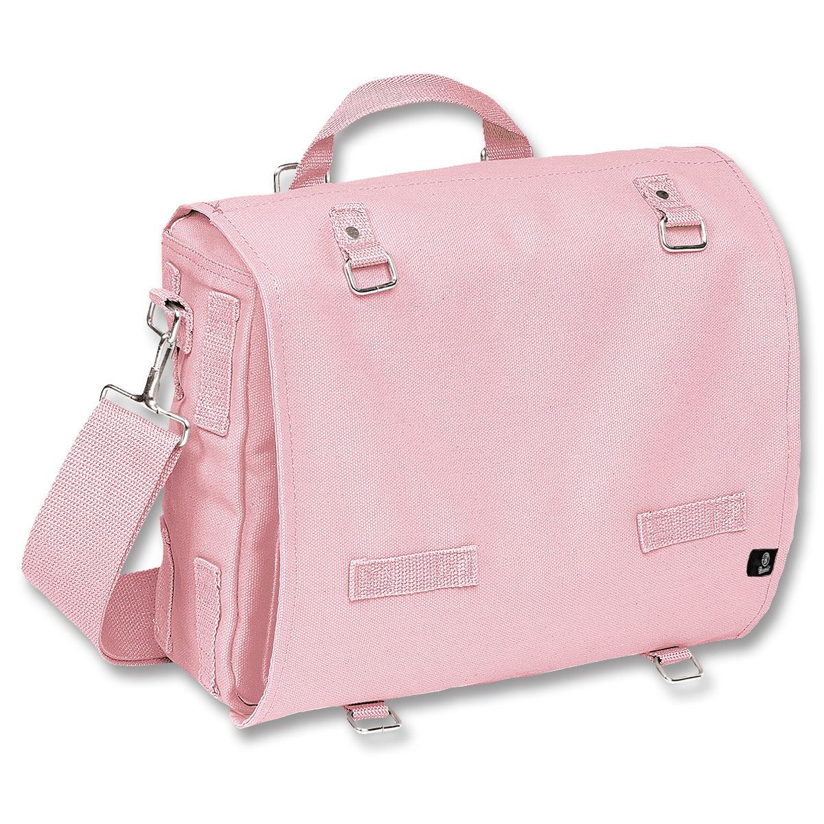 BW Packtasche