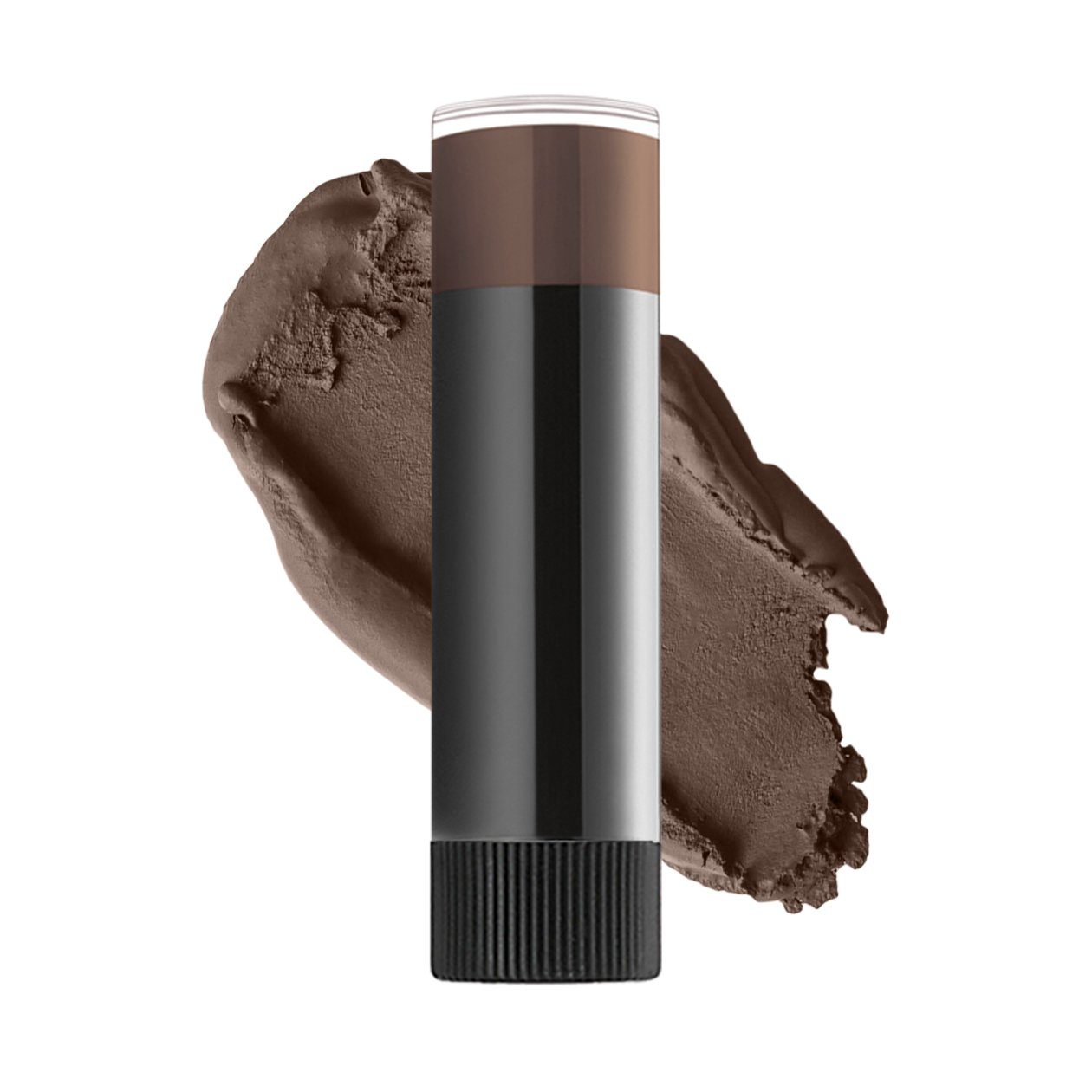 Gokos Augenbrauen-Kosmetika GOKOS Refill Eyebrow