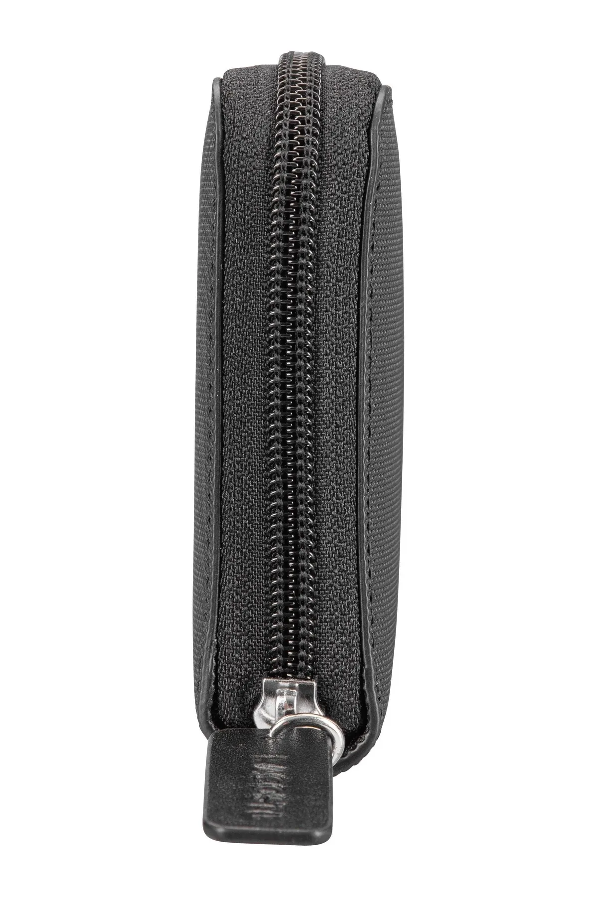 Lacoste  Große Geldbörse L.12.12 Concept Zip Wallet L 2900
