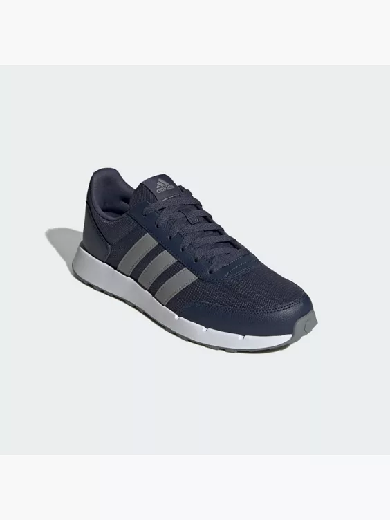 adidas Run 50s Schuh